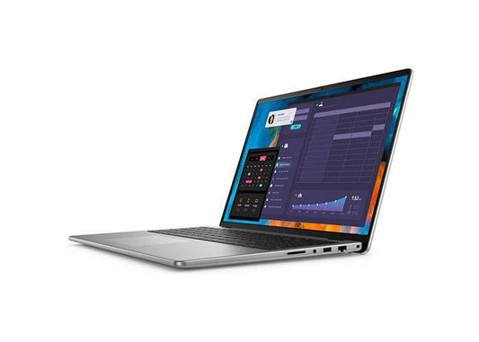 ლეპტოპი - Del Vostro 5640,  i5-1334U - ITGS • აითიჯიეს