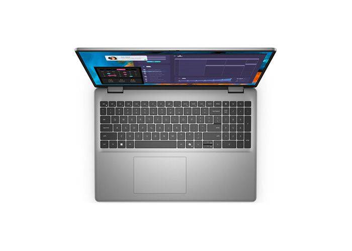 ლეპტოპი - Del Vostro 5640, i5-1334U - ITGS • აითიჯიეს