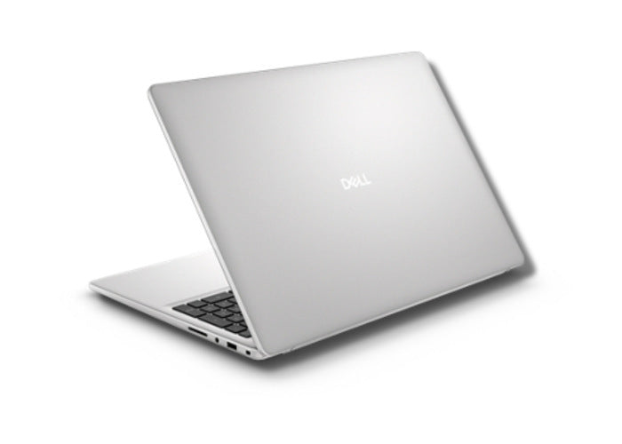 ლეპტოპი - Dell 16 DC16251/C5-120U/16GB/512GB SSD