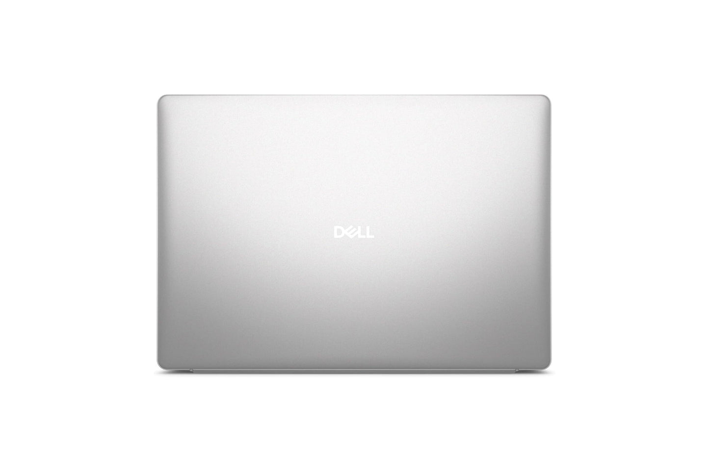 ლეპტოპი - Dell 16 DC16251 | Core i5-120U | 8GB | 512GB SSD | 16" Touch | N4M83 - itgserv.com