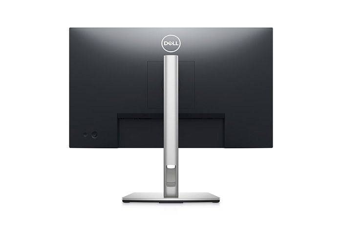 მონიტორი - Dell 24 Monitor - P2423D - itgserv.com