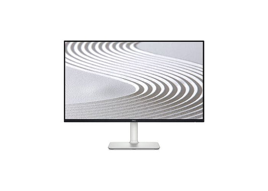 მონიტორი - Dell 24 Monitor - S2425H - itgserv.com