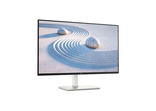 მონიტორი - Dell 24 Monitor - S2425HS - itgserv.com