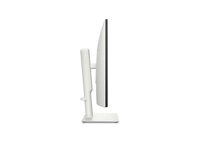 მონიტორი - Dell 24 Monitor - S2425HS - itgserv.com