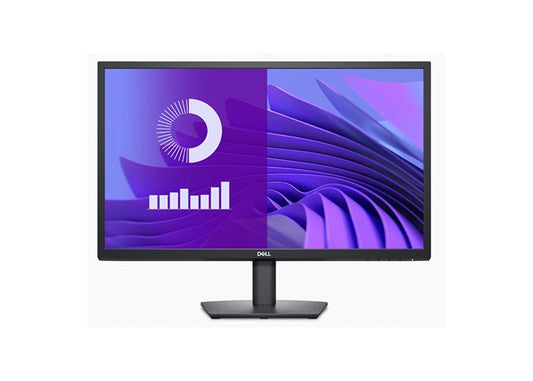 მონიტორი - Dell 24 Monitor E2425HS - itgserv.com