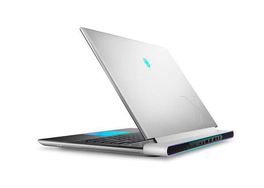 ლეპტოპი - Dell Alienware x16 R2, Ultra 7 155H - itgserv.com