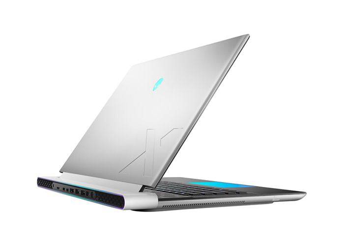 ლეპტოპი - Dell Alienware x16 R2, Ultra 7 155H - itgserv.com