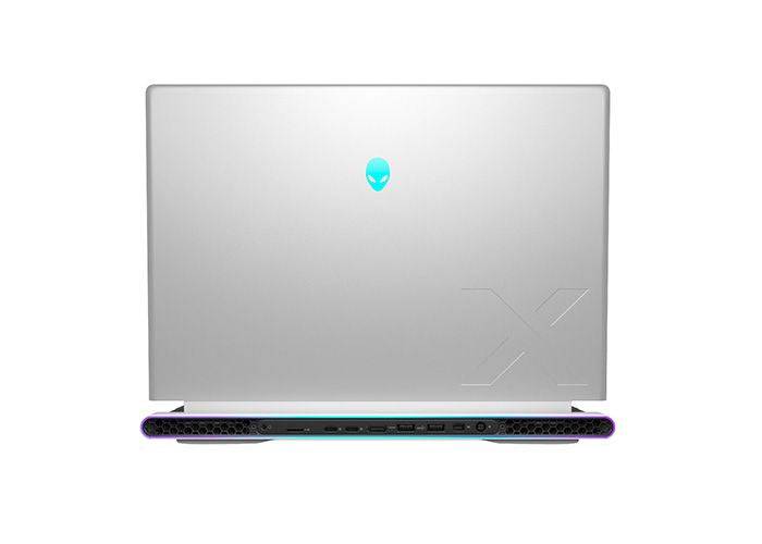 ლეპტოპი - Dell Alienware x16 R2, Ultra 7 155H - itgserv.com