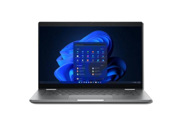 ლეპტოპი - Dell Latirude 5350 Ultra 5 125U - ITGS • აითიჯიეს