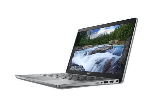 ლეპტოპი - Dell Latirude 5350 Ultra 5 125U - ITGS • აითიჯიეს