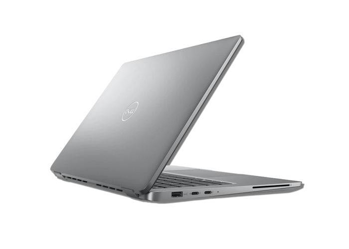 ლეპტოპი - Dell Latirude 5350 Ultra 5 125U - ITGS • აითიჯიეს