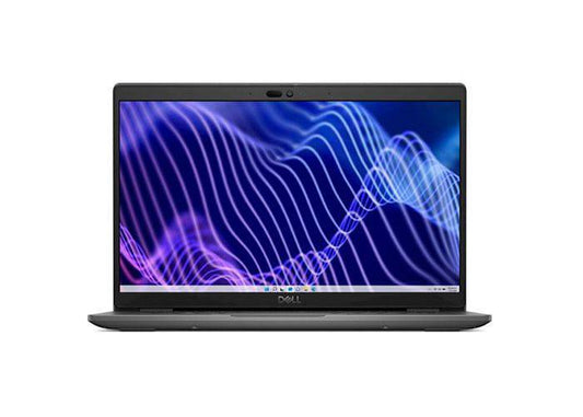 ლეპტოპი - Dell Latitude 3440, Core i7-1355U - itgserv.com