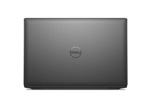 ლეპტოპი - Dell Latitude 3540, Core i5-1335U - itgserv.com