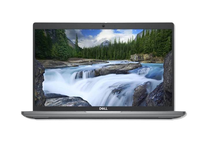 ლეპტოპი - Dell Latitude 5450 Ultra 7 165U - ITGS • აითიჯიეს