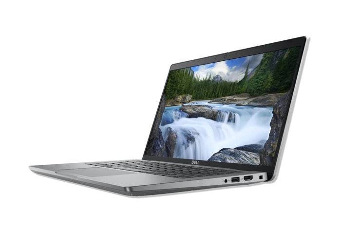 ლეპტოპი - Dell Latitude 5450 Ultra 7 165U - ITGS • აითიჯიეს