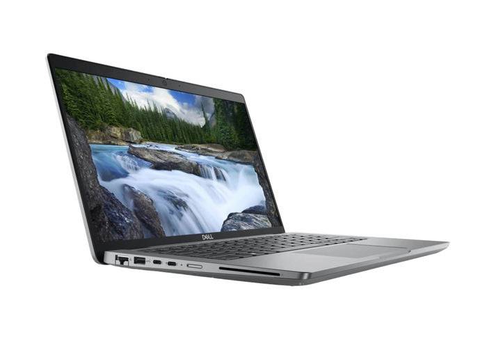 ლეპტოპი - Dell Latitude 5450 Ultra 7 165U - ITGS • აითიჯიეს