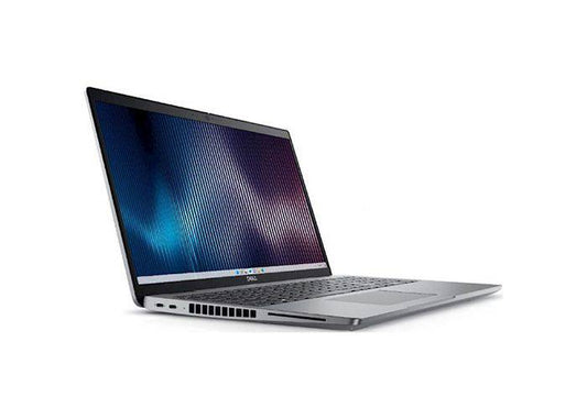 ლეპტოპი - Dell Latitude 5540, Core i5-1335U - itgserv.com