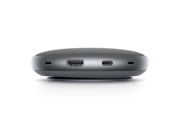 დინამიკი - Dell Mobile Adapter - MH3021P - itgserv.com