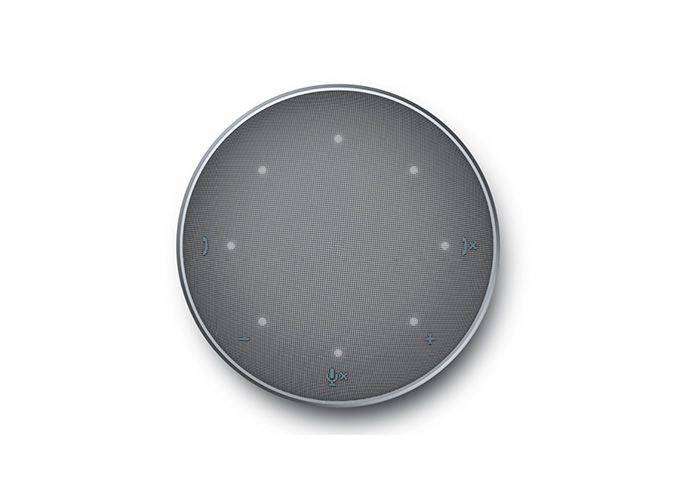 დინამიკი - Dell Mobile Adapter - MH3021P - itgserv.com