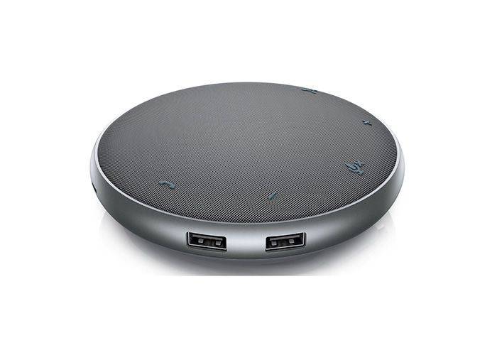 დინამიკი - Dell Mobile Adapter - MH3021P - itgserv.com