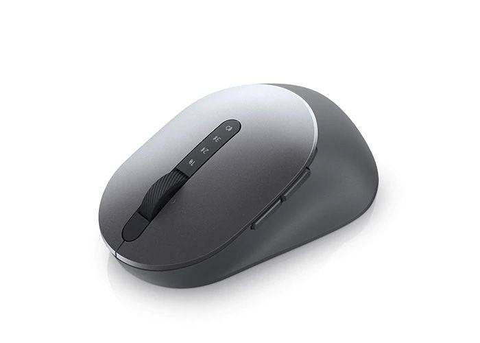მაუსი - Dell MS5320W - itgserv.com