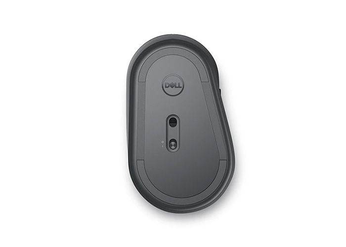 მაუსი - Dell MS5320W - itgserv.com