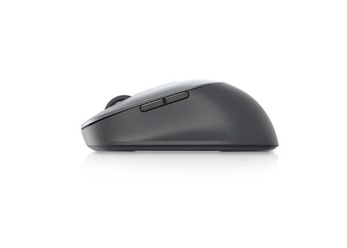 მაუსი - Dell MS5320W - itgserv.com