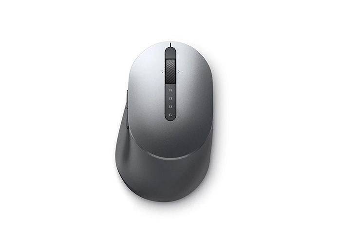 მაუსი - Dell MS5320W - itgserv.com