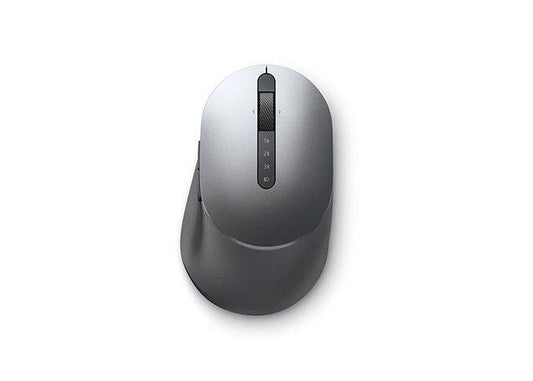 მაუსი - Dell  MS5320W - itgserv.com