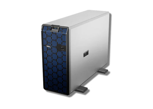 სერვერი - Dell PowerEdge T560 Tower Server - itgserv.com