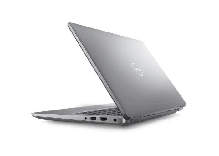 ლეპტოპი - Dell Pro 14 Plus /Ultra 7 268V/32GB LPDDR5x/1TB SSD/14 - itgserv.com
