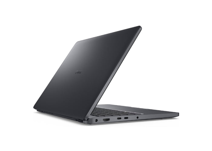 ლეპტოპი - Dell Pro 14 (PC14250) /Core 5 220U - itgserv.com