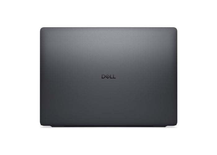 ლეპტოპი - Dell Pro 14 (PC14250) /Core 5 220U - itgserv.com