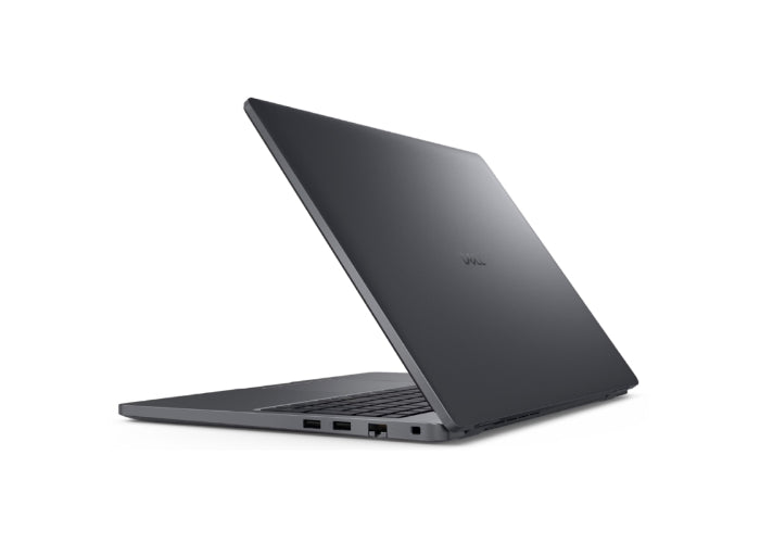 ლეპტოპი -Dell Pro 16 (PC16250) /Core 5 120U - itgserv.com