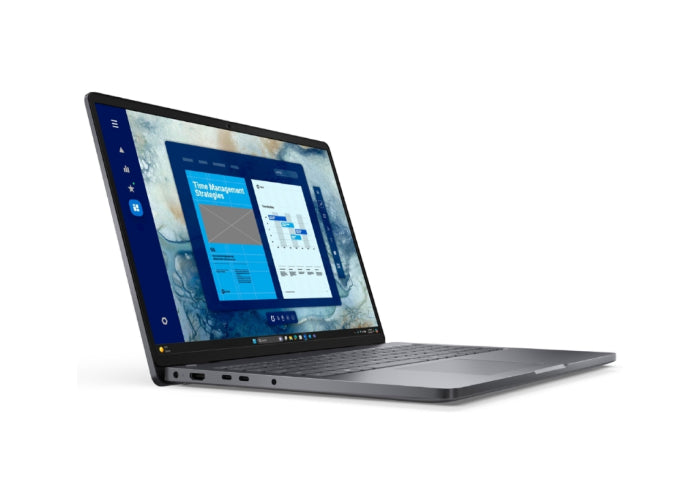 ლეპტოპი -Dell Pro 16 (PC16250) /Core 5 120U - itgserv.com