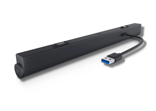 დინამიკი - Dell Slim Conferencing Soundbar SB522A - itgserv.com