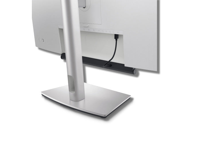 დინამიკი - Dell Slim Conferencing Soundbar SB522A - itgserv.com