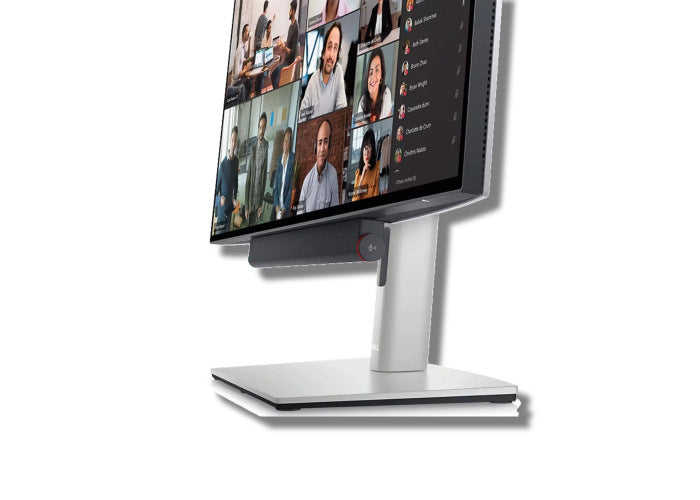 დინამიკი - Dell Slim Conferencing Soundbar SB522A - itgserv.com