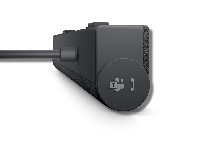 დინამიკი - Dell Slim Conferencing Soundbar SB522A - itgserv.com