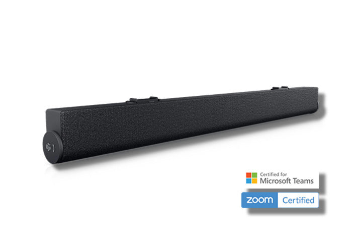 დინამიკი - Dell Slim Conferencing Soundbar SB522A - itgserv.com