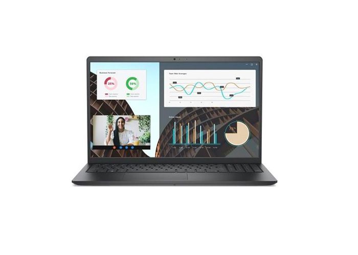 ლეპტოპი -Dell Vostro 3530/Core i5-1334U - itgserv.com