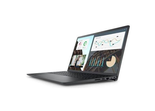 ლეპტოპი -Dell Vostro 3530/Core i5-1334U - itgserv.com