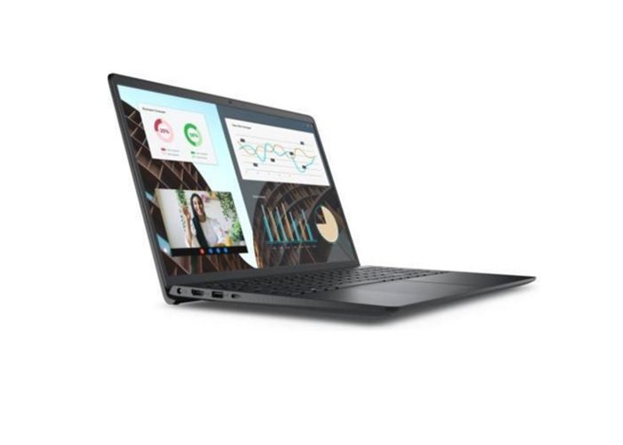 ლეპტოპი -Dell Vostro 3530/Core i5-1334U - itgserv.com