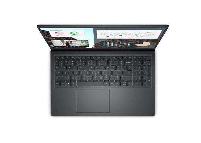 ლეპტოპი -Dell Vostro 3530/Core i5-1334U - itgserv.com
