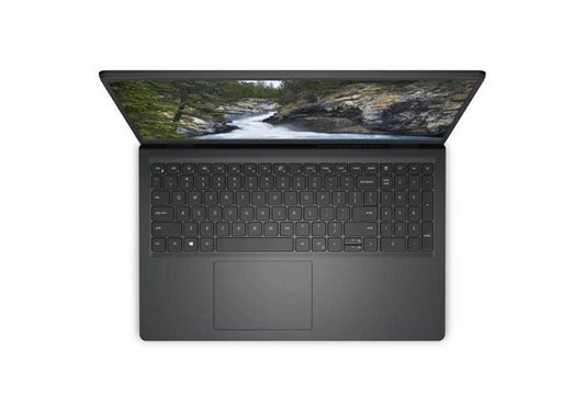 ლეპტოპი - Dell Vostro 3530/Core i7-1355U - itgserv.com