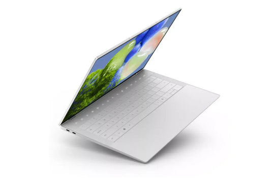 ლეპტოპი - Dell XPS 14 9440 / 14.5" FHD+ (1920 x 1200) - itgserv.com