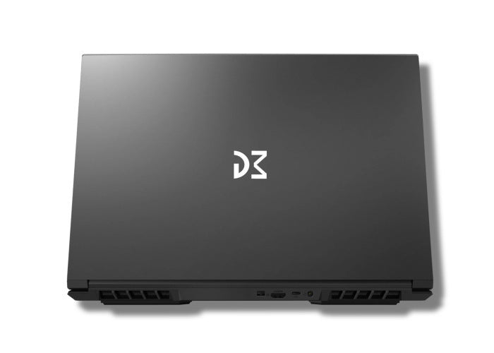 ლეპტოპი - Dream Machines RG3050-15 15.6FHD IPS 144Hz/Intel i7-12700H - itgserv.com