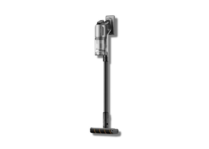 მტვერსასრუტი - Dreame Cordless Vacuum Cleaner Z30 Aqua Cycle