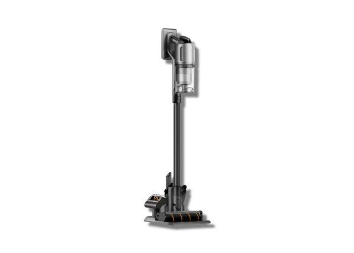 მტვერსასრუტი - Dreame Cordless Vacuum Cleaner Z30 Aqua Cycle