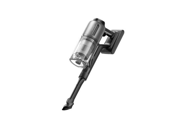 მტვერსასრუტი - Dreame Cordless Vacuum Cleaner Z30 Aqua Cycle